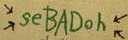 [seBADoh]